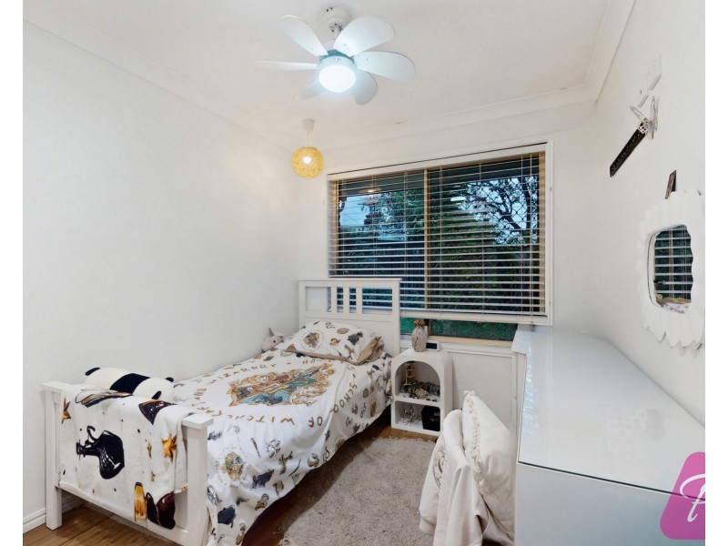 20 Forest Ridge Drive, Narangba QLD 4504