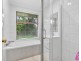 20 Forest Ridge Drive, Narangba QLD 4504