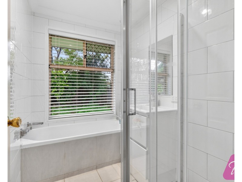 20 Forest Ridge Drive, Narangba QLD 4504
