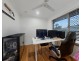 20 Forest Ridge Drive, Narangba QLD 4504