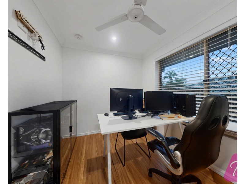 20 Forest Ridge Drive, Narangba QLD 4504