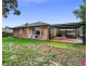 20 Forest Ridge Drive, Narangba QLD 4504