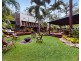 6/60 Cairns Road, Camira QLD 4300