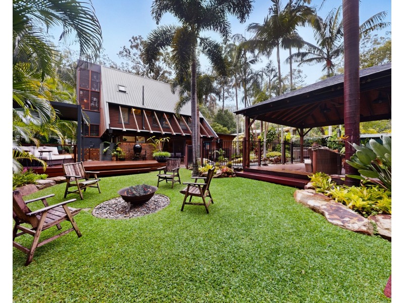 6/60 Cairns Road, Camira QLD 4300