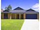 5 Clarence Avenue, Springfield QLD 4300