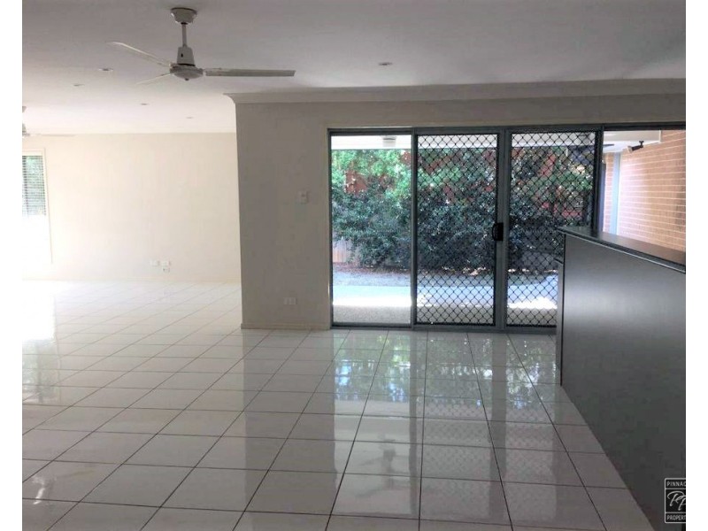 5 Clarence Avenue, Springfield QLD 4300