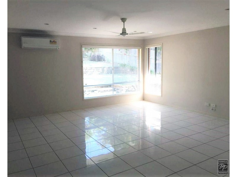 5 Clarence Avenue, Springfield QLD 4300