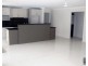 5 Clarence Avenue, Springfield QLD 4300