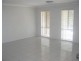 5 Clarence Avenue, Springfield QLD 4300
