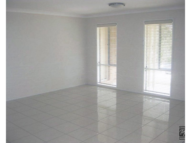 5 Clarence Avenue, Springfield QLD 4300