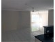 5 Clarence Avenue, Springfield QLD 4300