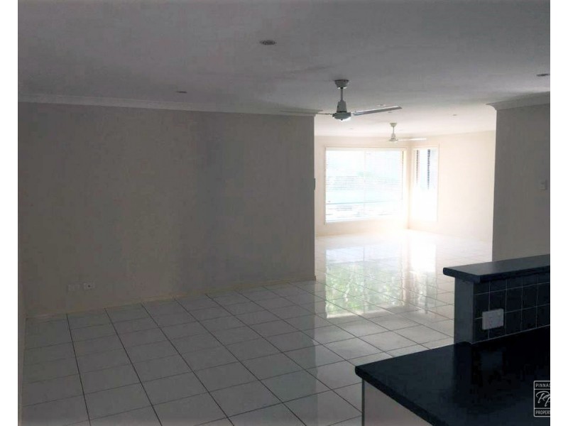 5 Clarence Avenue, Springfield QLD 4300