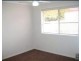 5 Clarence Avenue, Springfield QLD 4300