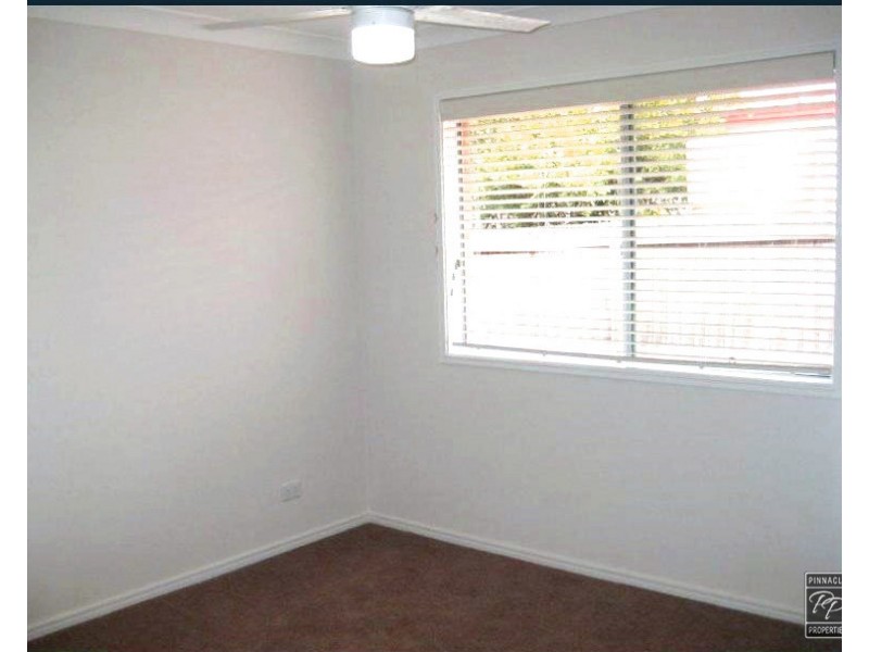 5 Clarence Avenue, Springfield QLD 4300