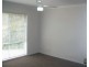 5 Clarence Avenue, Springfield QLD 4300