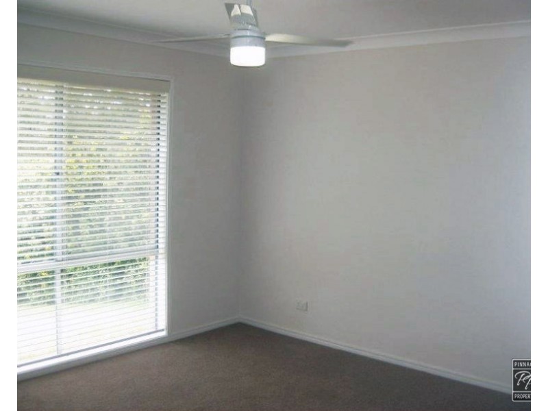 5 Clarence Avenue, Springfield QLD 4300