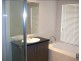 5 Clarence Avenue, Springfield QLD 4300