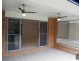 5 Clarence Avenue, Springfield QLD 4300