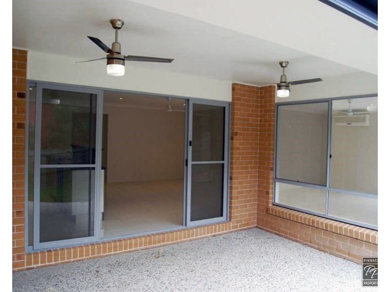 5 Clarence Avenue, Springfield QLD 4300