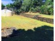 5 Clarence Avenue, Springfield QLD 4300