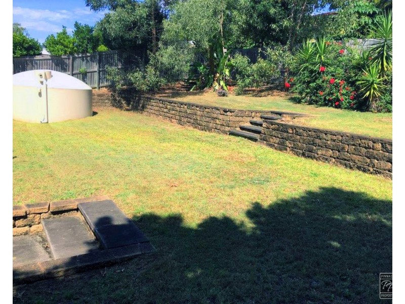 5 Clarence Avenue, Springfield QLD 4300