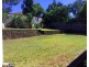5 Clarence Avenue, Springfield QLD 4300