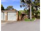 19/43 Moordale Street, Chapel Hill QLD 4069