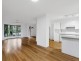 19/43 Moordale Street, Chapel Hill QLD 4069