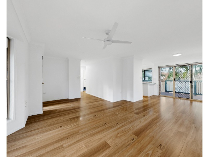 19/43 Moordale Street, Chapel Hill QLD 4069
