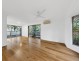 19/43 Moordale Street, Chapel Hill QLD 4069
