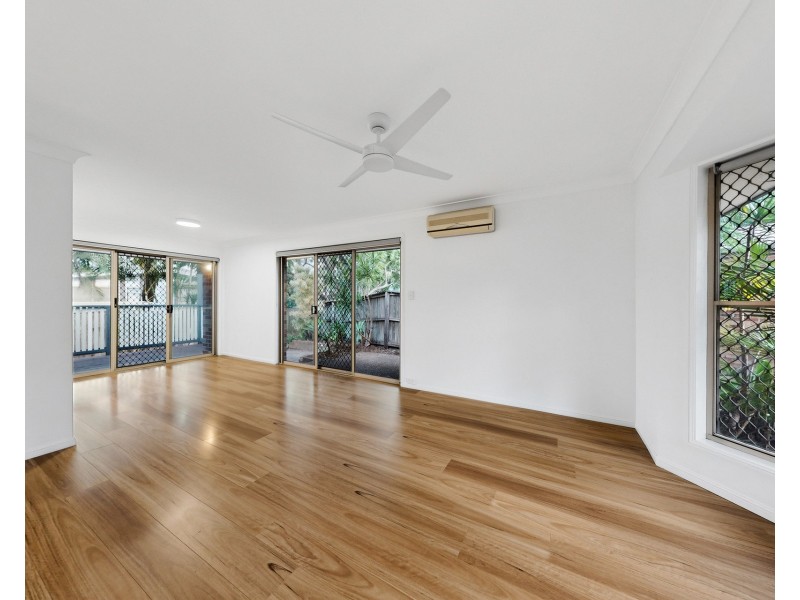 19/43 Moordale Street, Chapel Hill QLD 4069