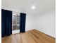 19/43 Moordale Street, Chapel Hill QLD 4069