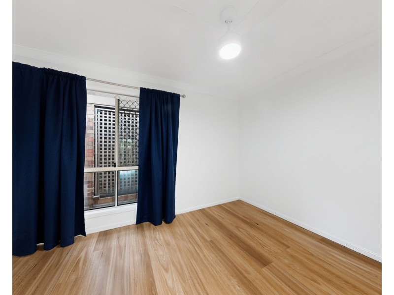 19/43 Moordale Street, Chapel Hill QLD 4069