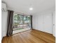 19/43 Moordale Street, Chapel Hill QLD 4069