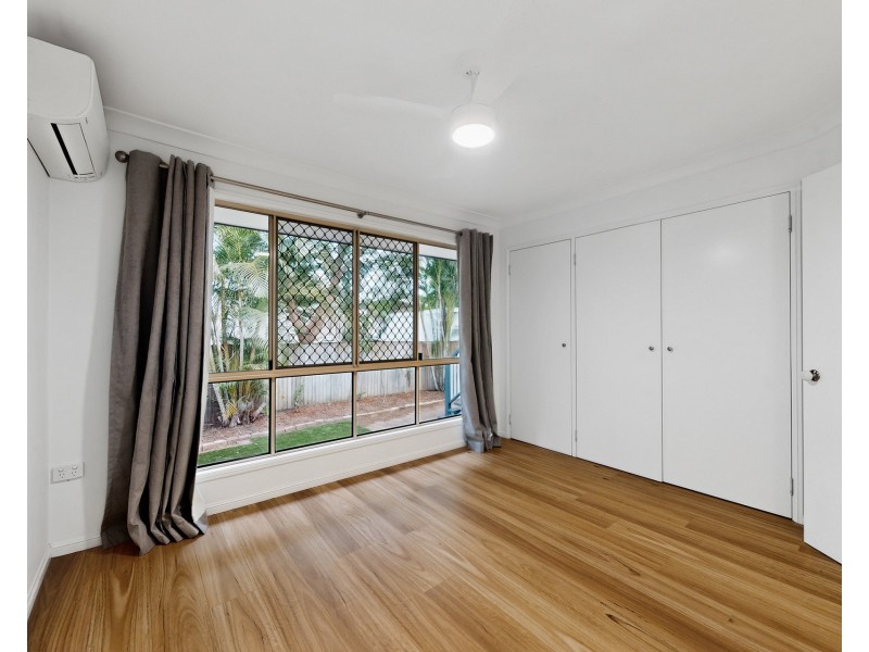 19/43 Moordale Street, Chapel Hill QLD 4069