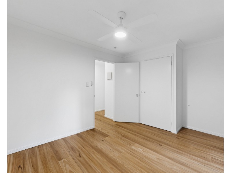19/43 Moordale Street, Chapel Hill QLD 4069