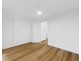 19/43 Moordale Street, Chapel Hill QLD 4069