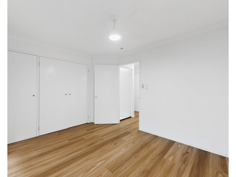 19/43 Moordale Street, Chapel Hill QLD 4069