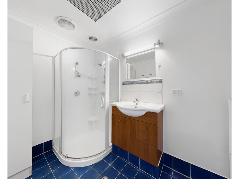 19/43 Moordale Street, Chapel Hill QLD 4069