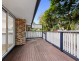 19/43 Moordale Street, Chapel Hill QLD 4069