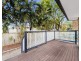 19/43 Moordale Street, Chapel Hill QLD 4069