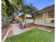 19/43 Moordale Street, Chapel Hill QLD 4069