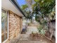 19/43 Moordale Street, Chapel Hill QLD 4069