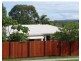 182 Ellison Road, Geebung QLD 4034