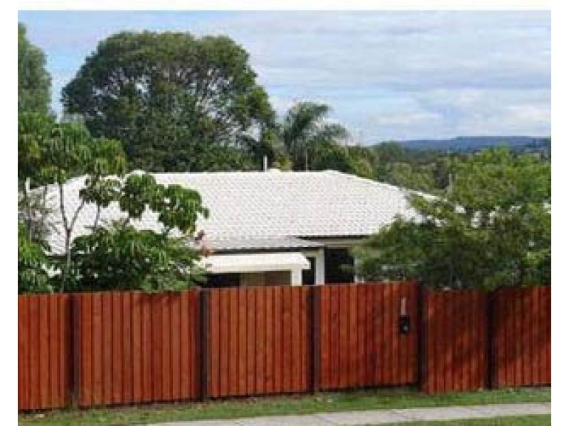 182 Ellison Road, Geebung QLD 4034