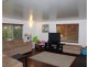 182 Ellison Road, Geebung QLD 4034