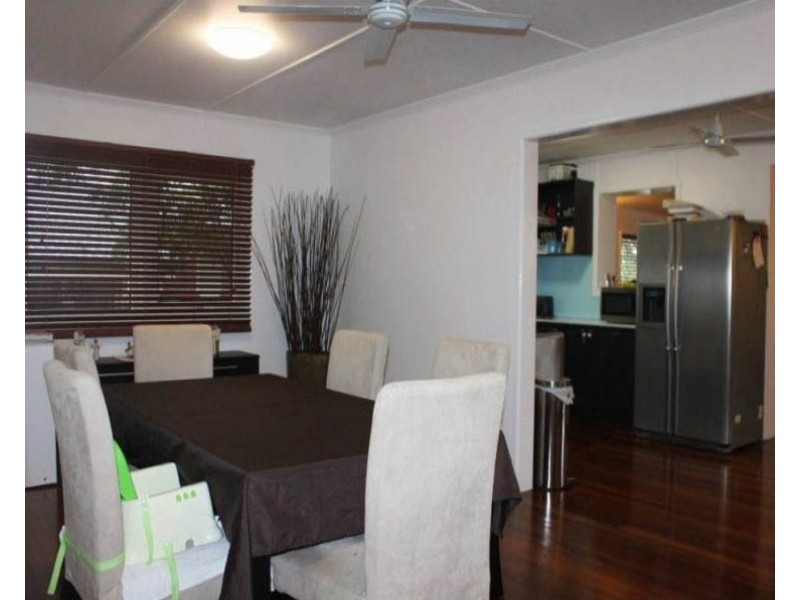 182 Ellison Road, Geebung QLD 4034