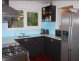 182 Ellison Road, Geebung QLD 4034