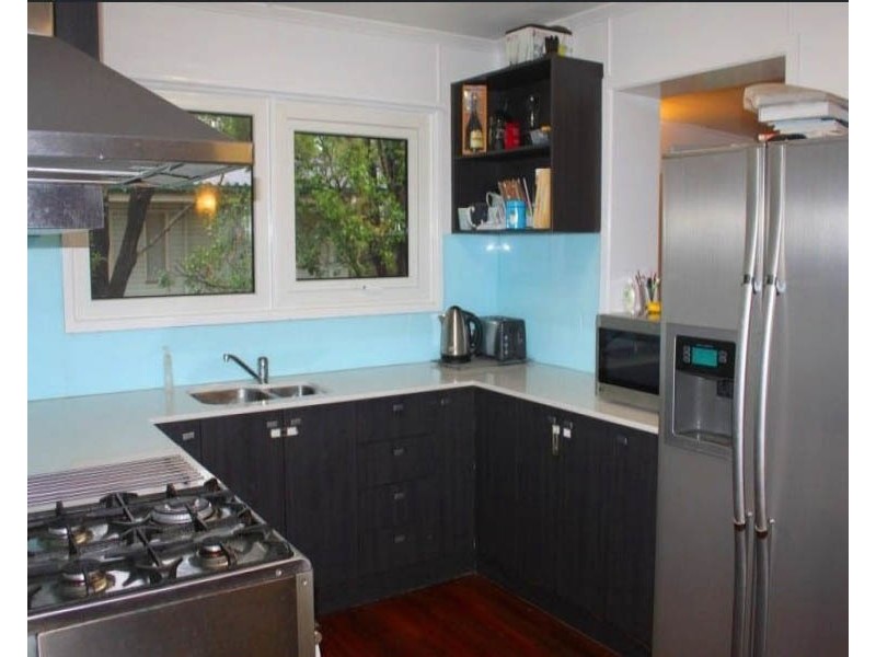 182 Ellison Road, Geebung QLD 4034