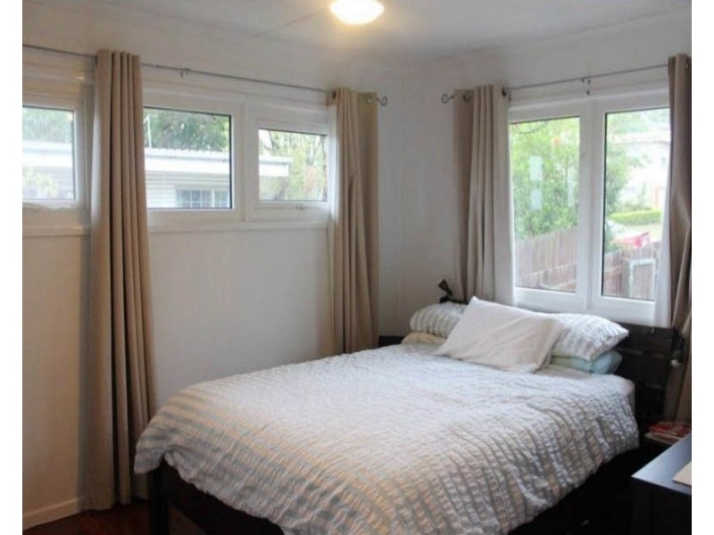182 Ellison Road, Geebung QLD 4034